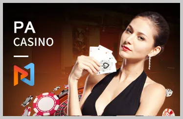 Game Nổ Hũ tại qq8894