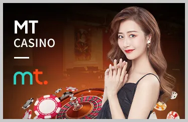 Xổ Số & Lô Đề tại qq8894